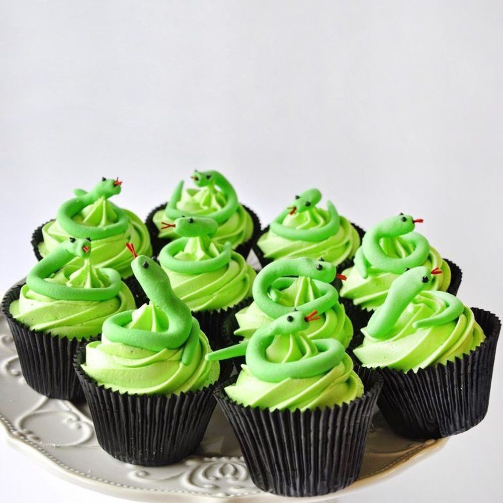 Ячмень пророщенный зеленый порошок, 30 гр