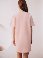 Женская сорочка Indefini (Арт. 5032SDX)