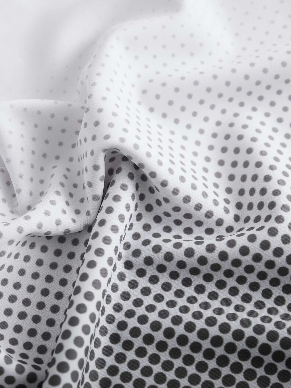 Рашгард для мальчика Next E65-681, Черный, Белый