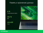 Ноутбук Digma Pro Fortis M DN15P3-8CXW05