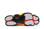 Кроссовки Jordan Air Jordan 13 Retro "Del Sol"