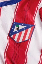 Футболка Nike Atletico Madrid 26/27 Home Match