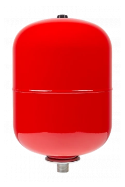 Бак расширительнй Джилекс 10 л.