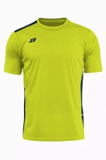 Футболка Zina Contra Junior