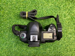 Nikon D70s Body Покупка/Продажа