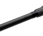 CARP PRO Удилище карповое 2-х секц. Ram XD 13' 3,9м  3-5oz 50мм
