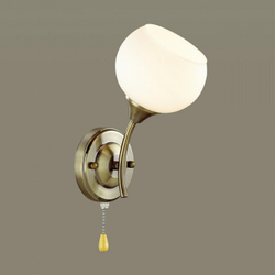 Бра Lumion 4537/1W