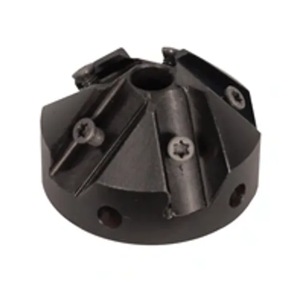 Ручная гильотина Mazanek GR 1000