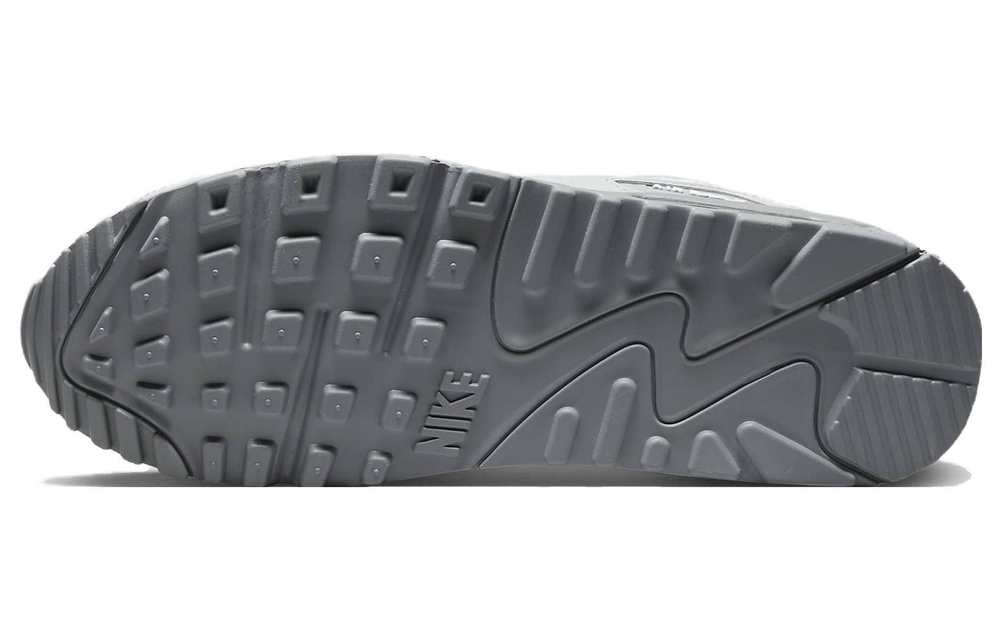Кроссовки Nike Air Max 90