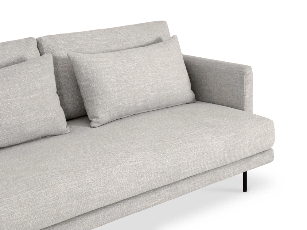 Кушетка Ricadi