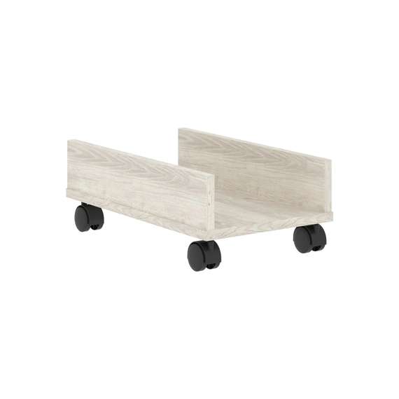 Подставка под системный блок XSS 500  500х300х180 XTEN