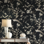 Ronald Redding 24 Karat