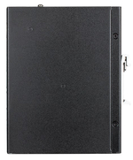 Коммутатор промышленный неуправляемый D-link DIS-100G-5PSW/A1A