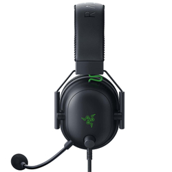 Наушники Razer Blackshark V2 Headset (RZ04-03230100-R3M1)