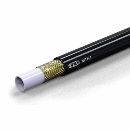 Рукав термопластиковый MTH1 DN 10 P=225 (для гидравлики) (MTH1)