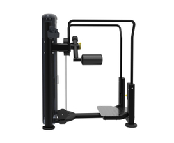 Impulse IT9509 мультитренажер профессиональный для бедер и ягодичных