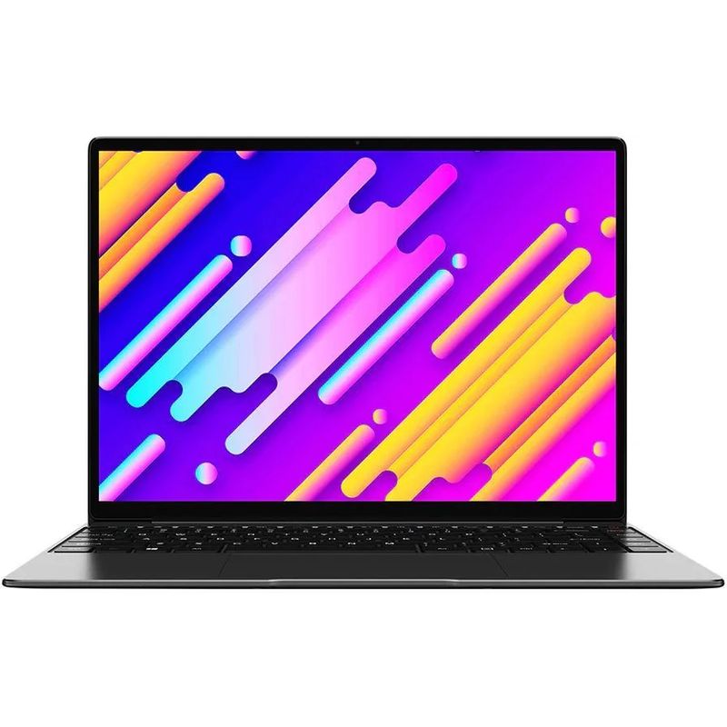 Ноутбук 14" Chuwi Intel Core i3-10110U 2100 8 DDR4 Intel UHD Graphics 10110U