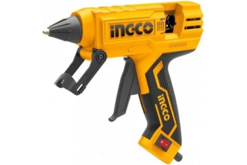 Клеевой пистолет INGCO INDUSTRIAL GG308