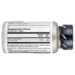 KAL, Цинк + витамин C, мандарин, 90 микротаблеток