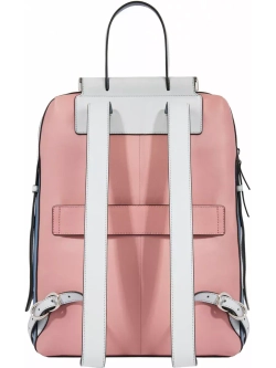 Рюкзак для ноутбука CA4576W92/MAR
