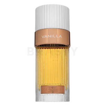 French Avenue Zenith Vanilla EDP W 100 ml
