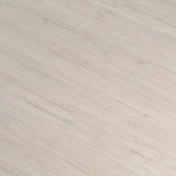 Ламинат Castello Classic 5529 Дуб орегон