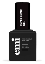 Super Bond Gel New, 9 мл