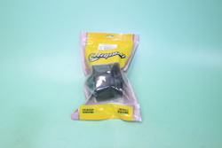 Ремкомплект шруса ВАЗ-2121-23 внутреннего