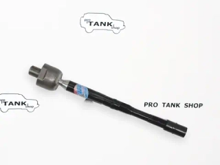 TANK 300/500/GW Poer Тяга рулевая (ОРИГИНАЛ) 3411115XPW01A 1шт.