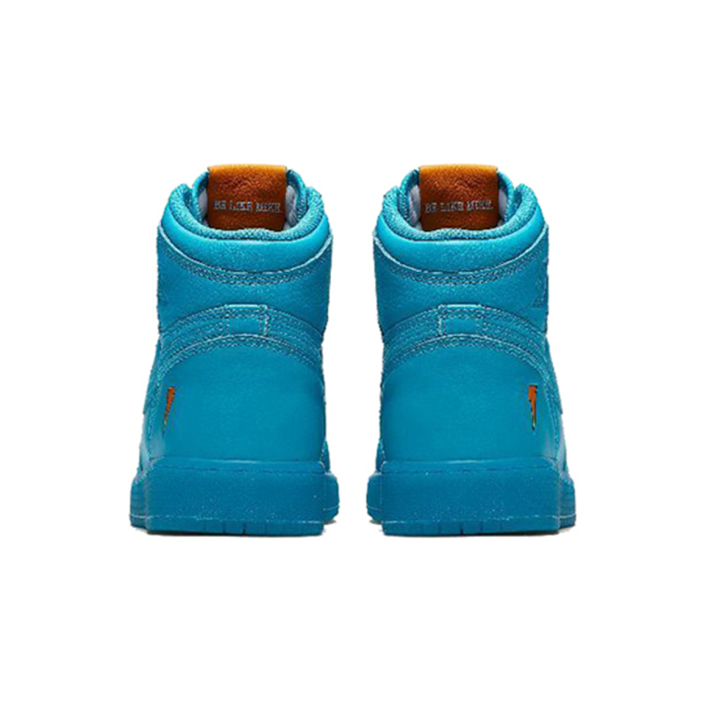 Кроссовки Jordan, AJ6000-455