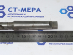 Сверло по металлу 14.25мм (114х212) 11Р3АМ3Ф2 к\х К/М2