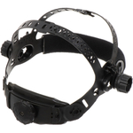 Маска сварочная хамелеон, Welder, Pro Ф1, 3 DIN, 11 DIN, 90х35 мм, бургунди, WDP-Ф1СБ-П