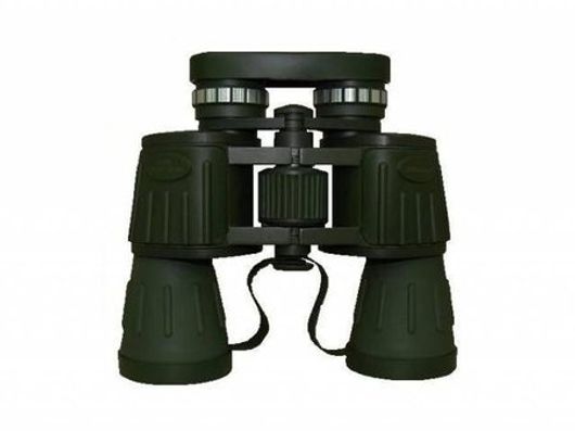 Бинокль BREACKER 10х25