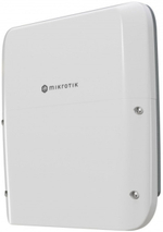 Маршрутизатор Mikrotik RB5009UPr+S+OUT