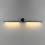 Подсветка для картины Odeon Light HIGHTECH 7103/14WL