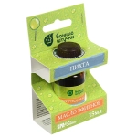 Эфирное масло «Пихта» 15 мл «Банные штучки» /28