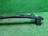 Усилитель передний Kia Rio 4 FB (2020-н.в.)