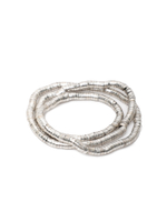 Браслет ( Набор 3 Шт.) Serpent Bracelet And Bangle Set