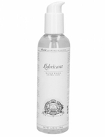 Лубрикант на водной основе Touche Waterbased Lubricant - 250 мл.