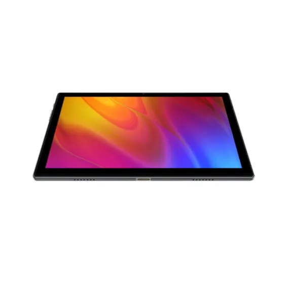 Blackview Tab 8 10.1 4.64GB Gray