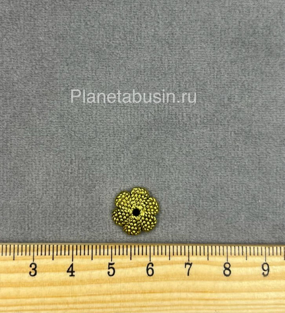 Шапочка (Китай) 1132