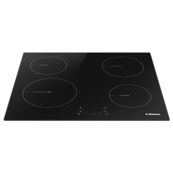 Индукционная панель Hansa BHI68312