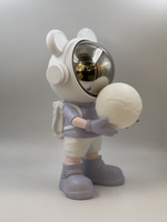 Teona Decor Galaxie TD048