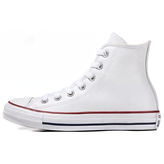 Converse 1970s chuck taylor all star