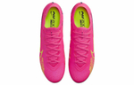 Кроссовки Nike Air Zoom Vapor 15 Elite Fg
