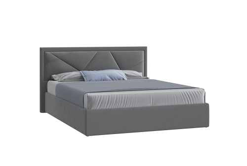 Мартин Кровать 140 с подъемным механизмом