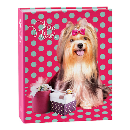 Image Art 261 IA -200PP