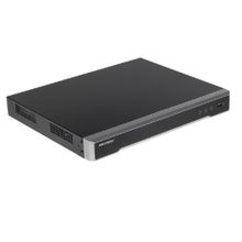 Видеорегистратор 8 кан. Hikvision DS-7608NI-M2