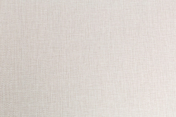 Плотные виниловые обои с текстурой ткани Palitra Manchester PL71613-12, (1,06 х 10,05 м)