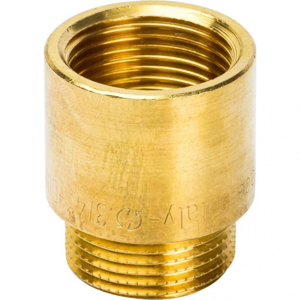 Удлинитель ВН 3/4"х25 Stout
